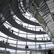 Foto: Oh-Berlin.com CC BY 2.0 Foto: Oh-Berlin.com CC BY 2.0