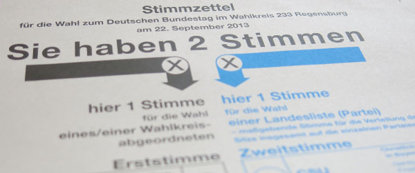 Foto: © Patrick Hamouz