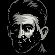 Self Made Hero Self Made Hero