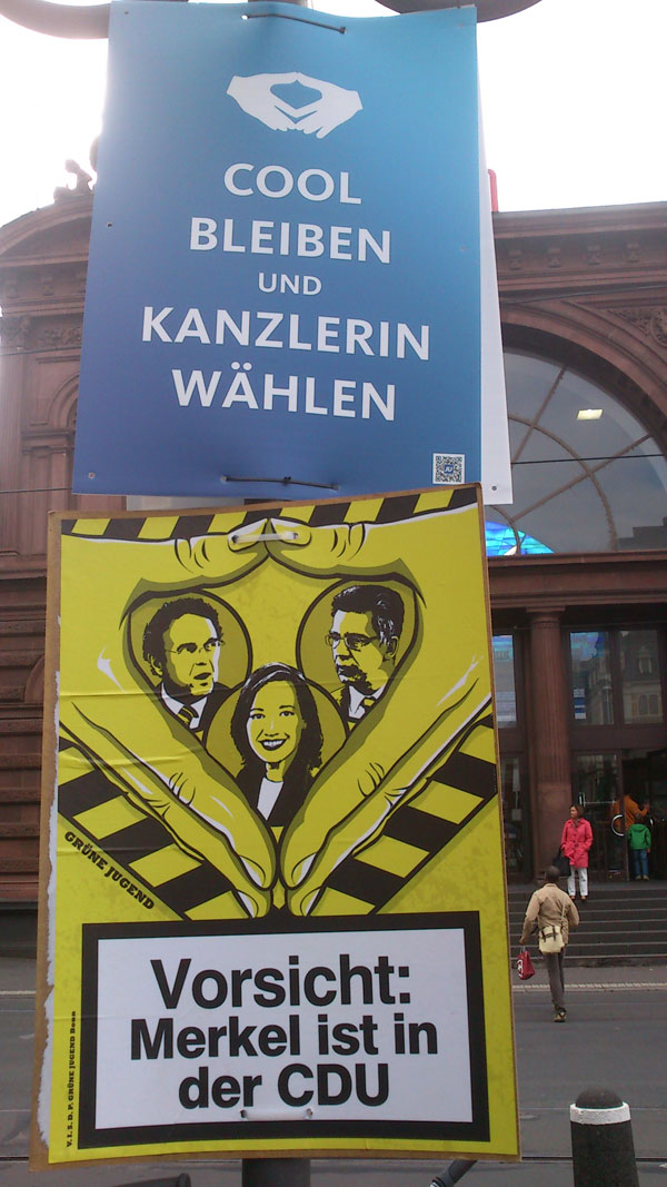 Foto: © Isabelle Daniel