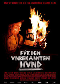 © Senator Film Verleih