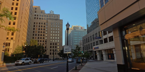 Foto (Ausschnitt)  Paul Sableman (pasa), CC BY 2.0