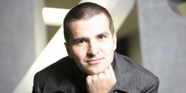 Foto: © Jiří Štefek