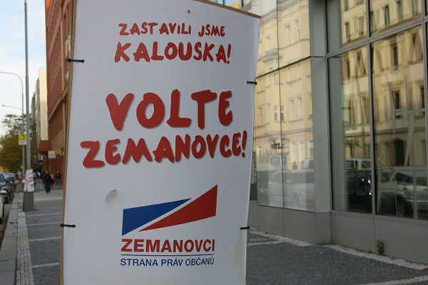 Foto: © Patrick Hamouz