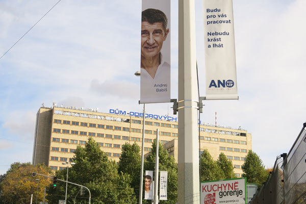 Foto: © Patrick Hamouz