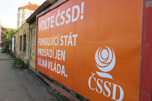 Foto: © Patrick Hamouz