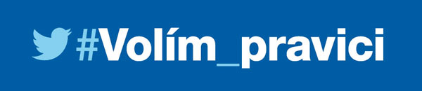 © Občanská demokratická strana 1991 - 2013