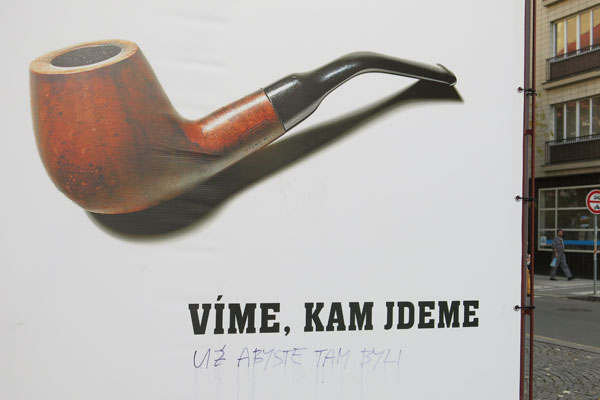 Foto: © Patrick Hamouz Foto: © Patrick Hamouz