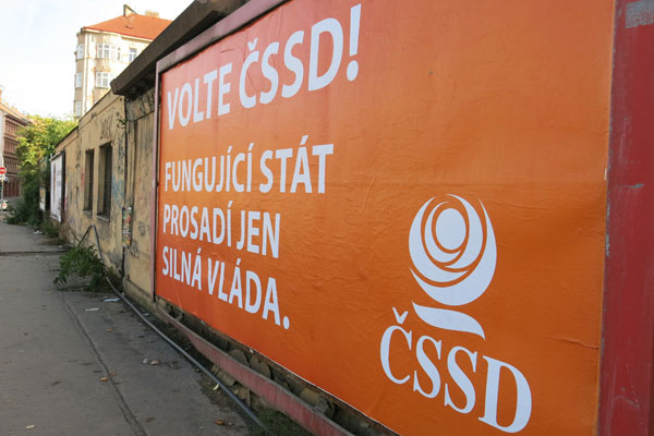 Foto: © Patrick Hamouz Foto: © Patrick Hamouz