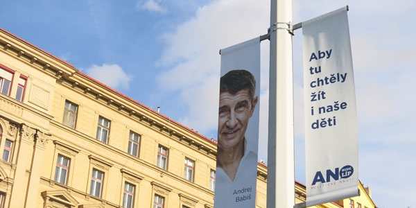 Foto: © Patrick Hamouz Foto: © Patrick Hamouz