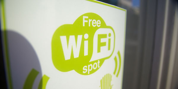 Foto: Charleston's TheDigitel, CC BY 2.0 Foto: Charleston's TheDigitel, CC BY 2.0