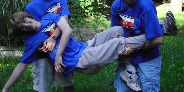 Foto: Schnittke, CC BY-ND 2.0 Foto: Schnittke, CC BY-ND 2.0