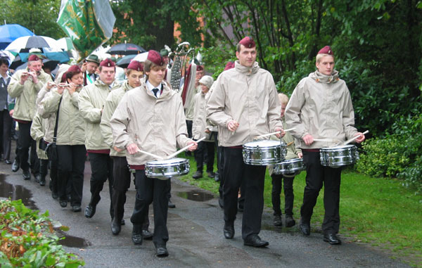 Foto: © Janika Rehak