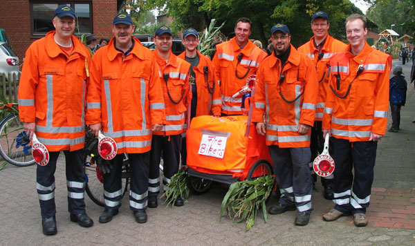 Foto: © Janika Rehak