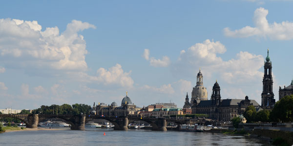 Foto: © Ines Herrmann