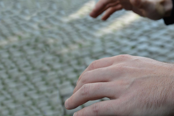 Foto: © Ines Herrmann