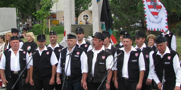 Foto (Ausschnitt): Tobi85, public domain / gemeinfrei