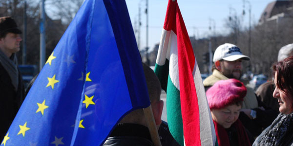 Foto: © Fabien Champion