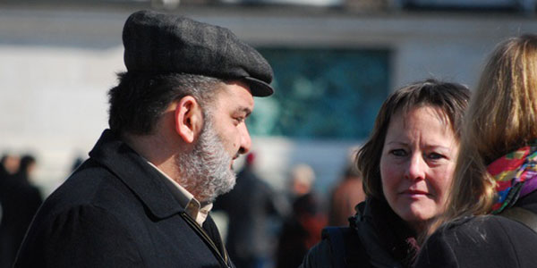 Foto: © Fabien Champion