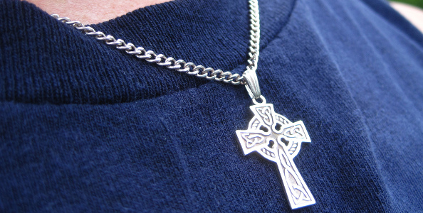 Foto (Ausschnitt): regan76, CC BY 2.0