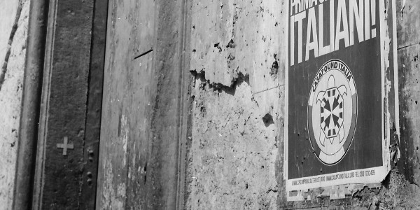 Foto (Ausschnitt): NAC, CC BY-SA 4.0