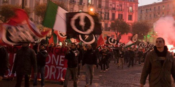 Foto (Ausschnitt): Cassatonante, CC BY-SA 3.0