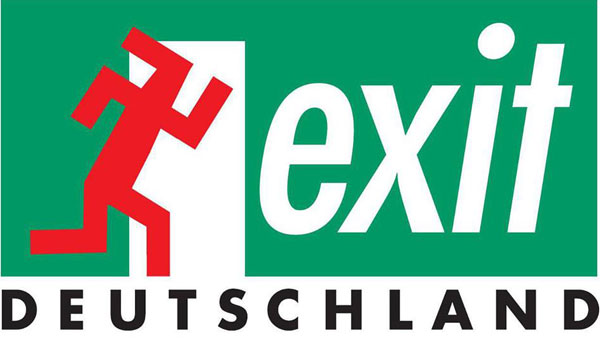 © 2013 by ZDK Gesellschaft Demokratische Kultur gGmbH © 2013 by ZDK Gesellschaft Demokratische Kultur gGmbH