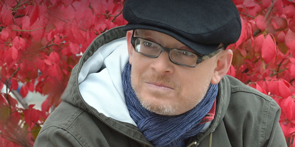 Foto: © Olivier Favre