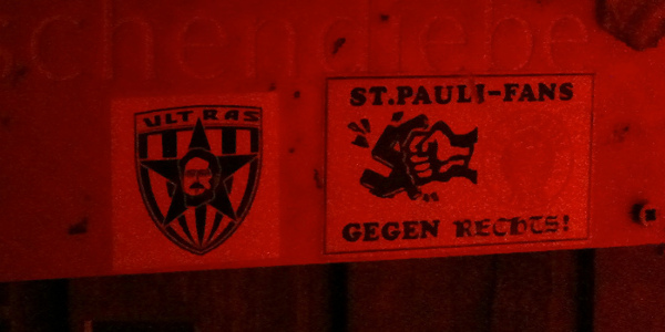 Foto (Ausschnitt): Mark Jensen, CC BY-SA 2.0