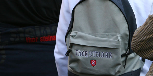 Foto: InSight Blog, CC BY 2.0