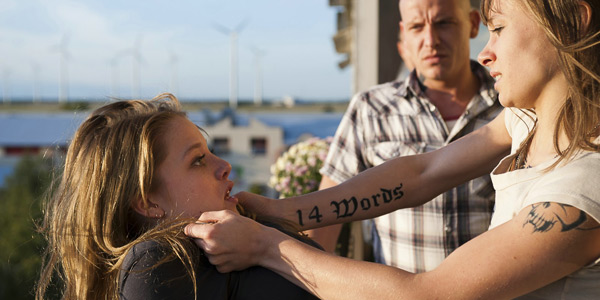 Foto: © 2013 ASCOT ELITE Filmverleih GmbH