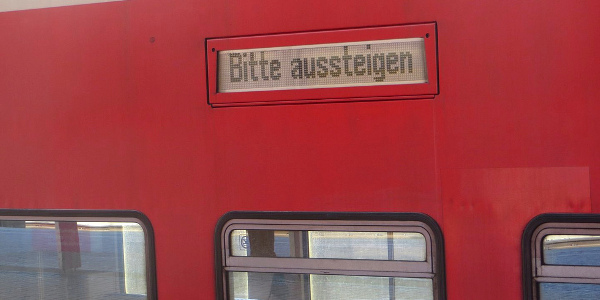 Foto (Ausschnitt): Rainer Klute, CC BY 2.0 Foto (Ausschnitt): Rainer Klute, CC BY 2.0