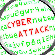 CC BY 2.0 marsmet501