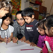 Muzeum romské kultury