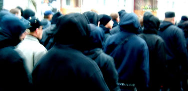 Foto: Zeitfixierer, CC BY-SA 2.0