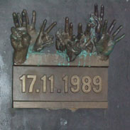 Foto: © Magdalena Schluckhuber Foto: © Magdalena Schluckhuber