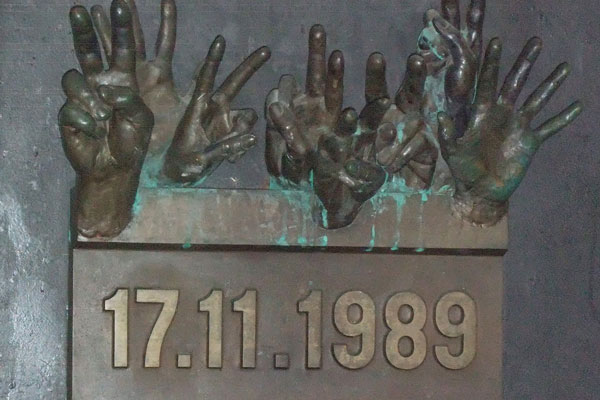 Foto: © Magdalena Schluckhuber Foto: © Magdalena Schluckhuber