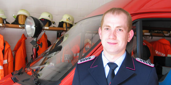 Foto: © Janika Rehak