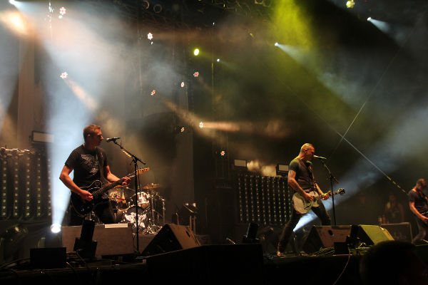 Foto: Leo Glatzel, CC BY-ND 2.0