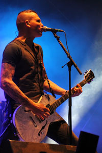 Philipp Burger, Foto: Leo Glatzel, CC BY-ND 2.0