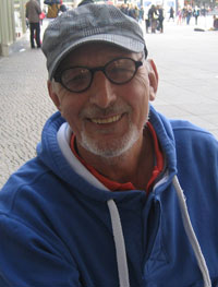 Foto: © Janna Degener