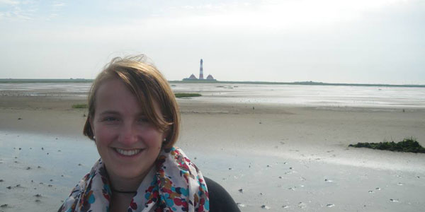 Foto: © Johanna Veller