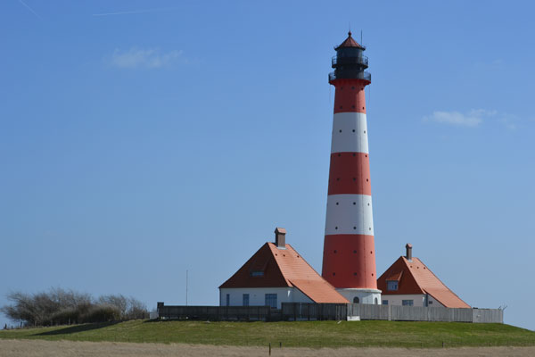 Foto: © Johanna Veller