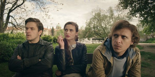 Foto: © Bio Illusion