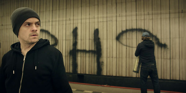 Foto: © Bio Illusion