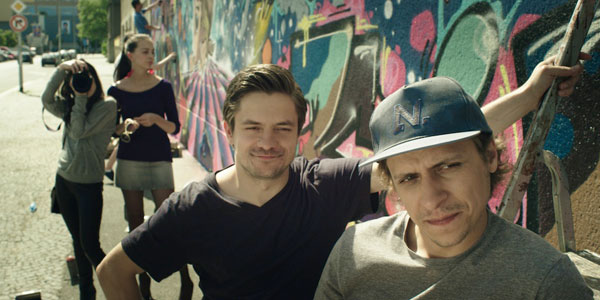 Foto: © Bio Illusion