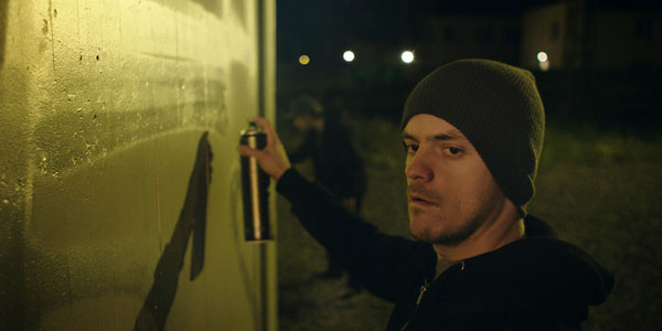 Foto: © Bio Illusion