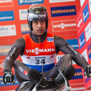 Foto: Steffen Rumke, CC BY-SA 3.0