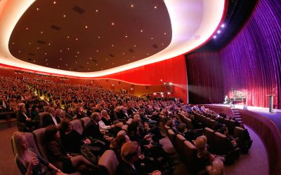 Foto: Der Unfertige © 2013 Jan Soldat Foto: Der Unfertige © 2013 Jan Soldat