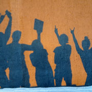 Foto: minka6, CC BY 2.0